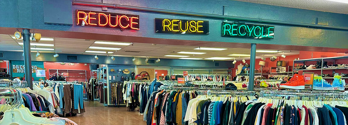 210 Best Ralph Lauren store ideas in 2023