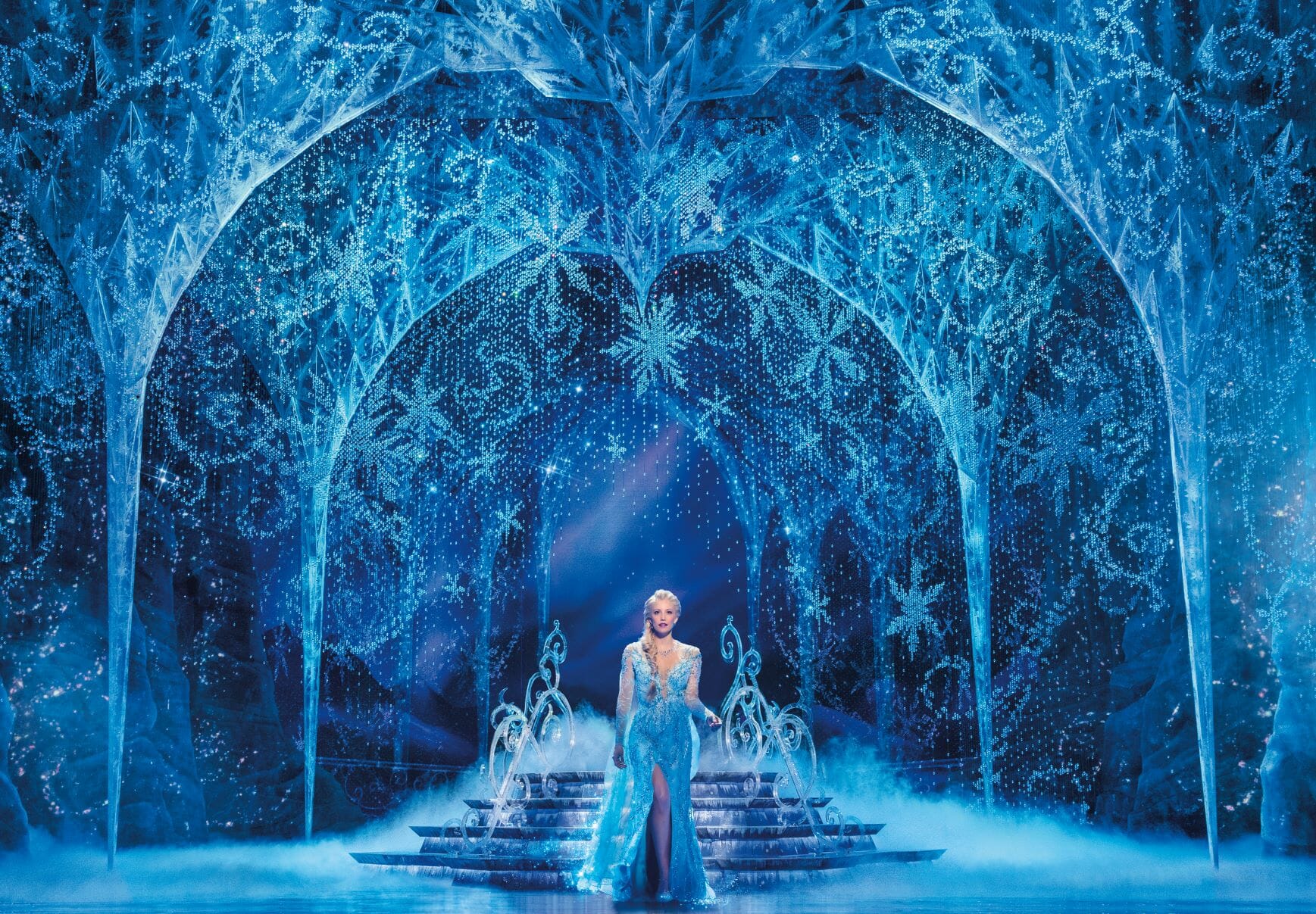 disney-s-frozen-at-asu-gammage-tempe-tourism