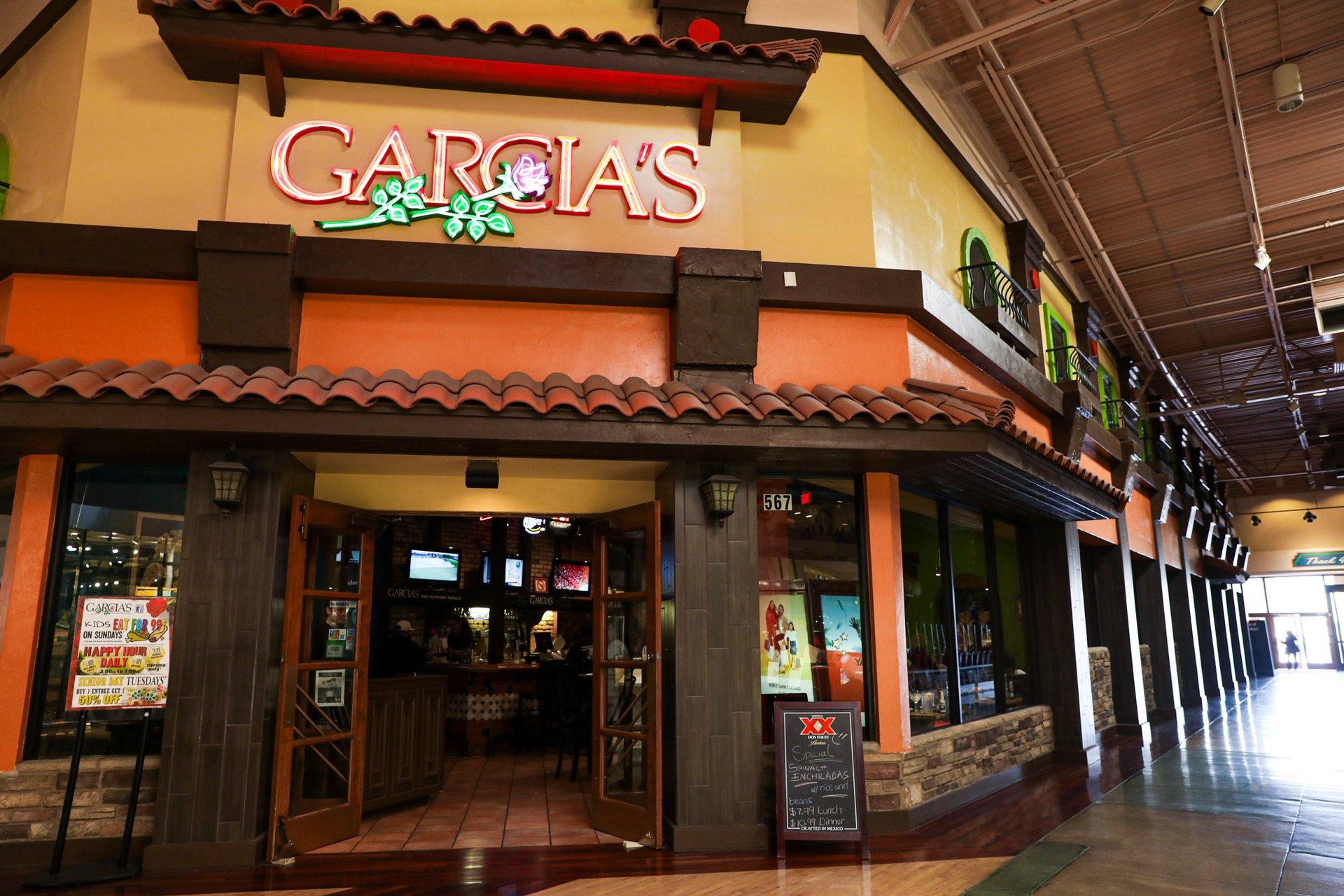 top-authentic-mexican-restaurants-in-tempe-tempe-tourism