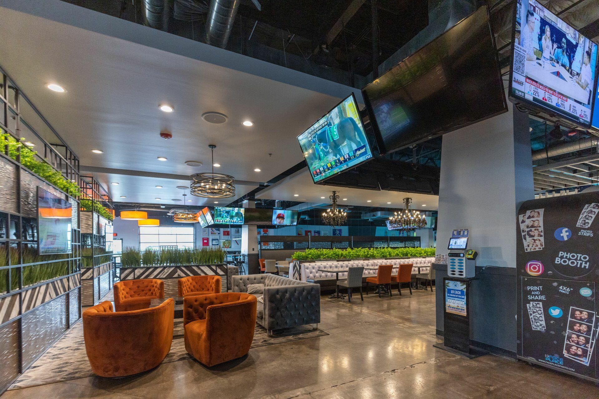 Best Sports Bars in Tempe | Tempe Tourism